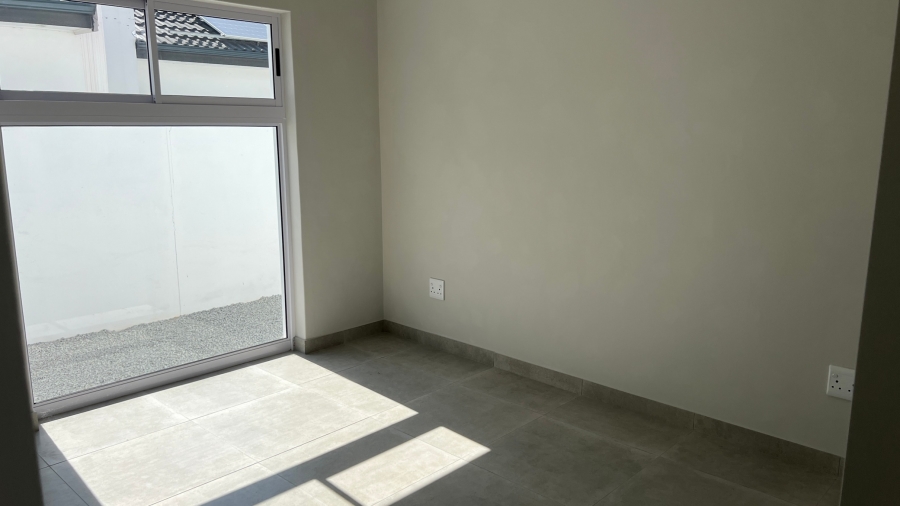3 Bedroom Property for Sale in Shelley Point Western Cape
